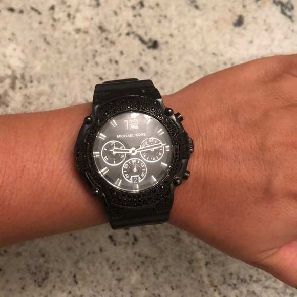 Michael Kors Watch main image 4